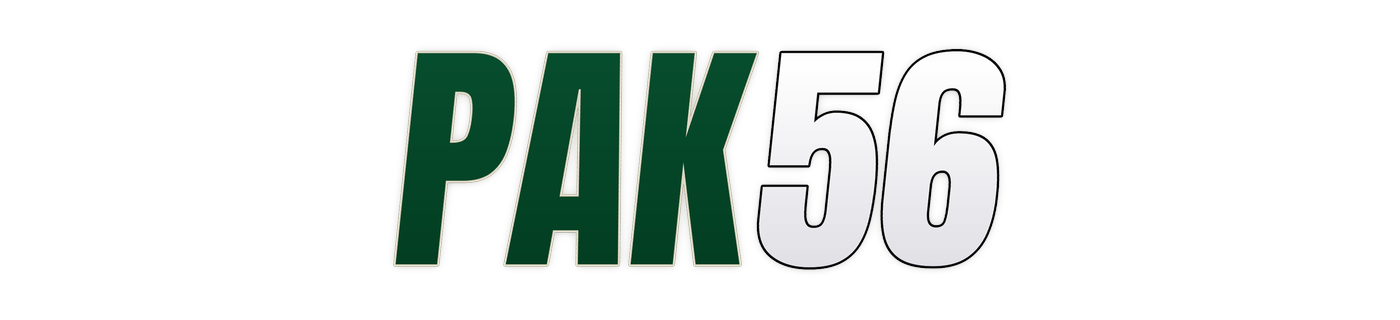 pak56 Logo